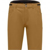 Men's Svalbard Light Cotton Shorts Camelflage