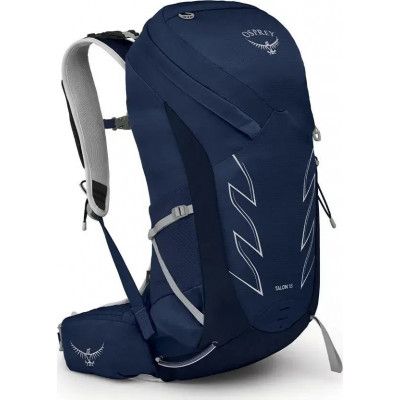 Osprey Men's Talon 18 Ceramic Blue