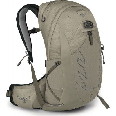 Men's Talon 22