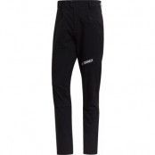 Adidas Men's Techrock Mountaineering Pants Black