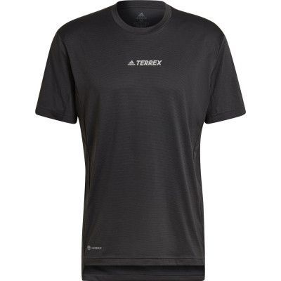 Men's Terrex Multi Tee