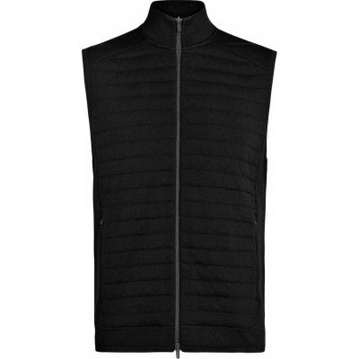 Men's Zoneknit Insulated Vest