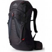 Gregory Men's Zulu 40 Volcanic Black