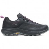 Merrell MQM 3 GTX Shoes Women