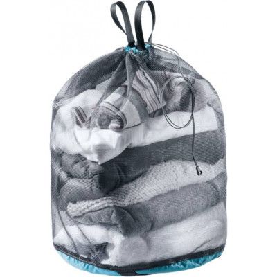 Deuter Mesh Sack 10