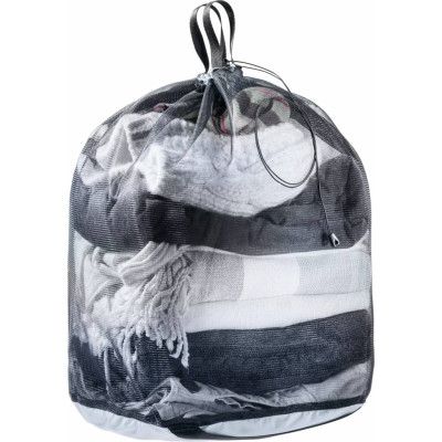 Deuter Mesh Sack 18