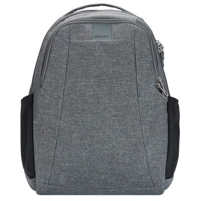 Metrosafe Ls350 15L Backpack