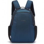Metrosafe Ls350 Anti-Theft Recycled Backpack