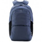 Metrosafe Ls450 25L Backpack