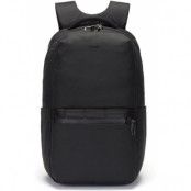 Pacsafe Metrosafe X 25L Backpack Black
