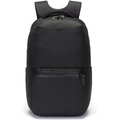 Pacsafe Metrosafe X 25L Backpack Black