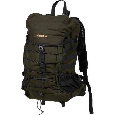 Metso 2.0 Backpack