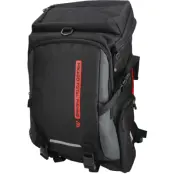 Mikado MFT Daypack 30 L ryggsäck