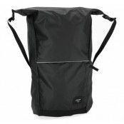 Mike Backpack, Black, Onesize, Ryggsäckar