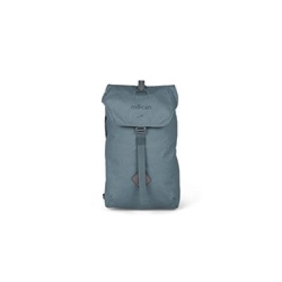 Millican Fraser Rucksack 15L