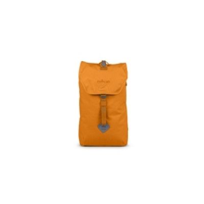 Millican Fraser Rucksack 18L