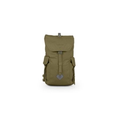 Millican Fraser Rucksack 25L