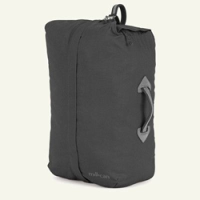 Millican Miles Duffle Bag 28L