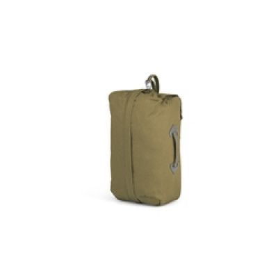 Millican Miles Duffle Bag 40L
