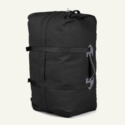 Millican Miles Duffle Bag 60L