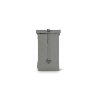 Millican Smith Roll Pack 18L