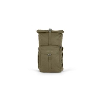 Millican Smith Roll Pack 25L