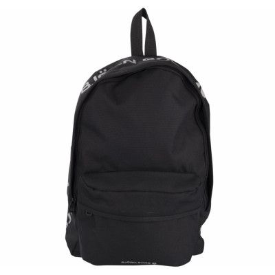 Milly, Black, No Size,  Björn Borg