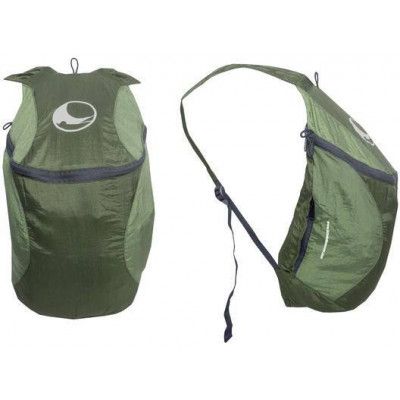 Ticket To The Moon Mini Backpack