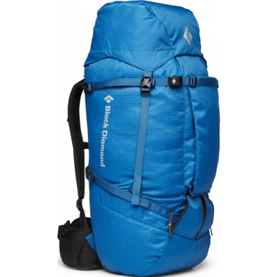 Mission 45 Backpack
