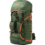 Modular Backpack 65 L