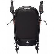 Nomad Montagon Premium 30 Hiking Daypack Black