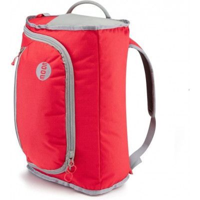 Moon Bouldering Bag