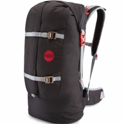 Moon Climbing Aerial Pack