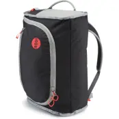 Moon Climbing Moon Bouldering Bag Jet Black