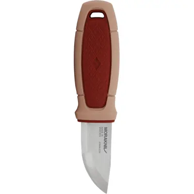 Mora Eldris Color Of The Year 2026 (S) Dala Red/Orsa Sandstone