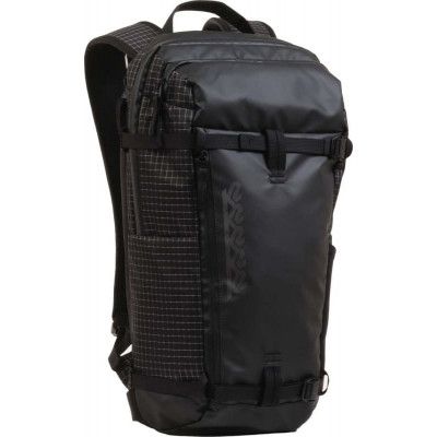 K2 Sports Mountain Backpack Black