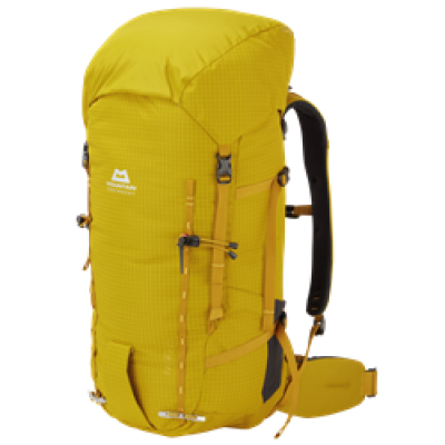 Mountain Equipment Fang 35+
