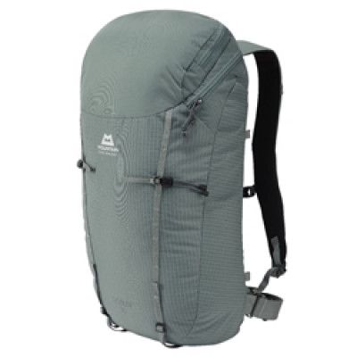 Mountain Equipment Goblin 30