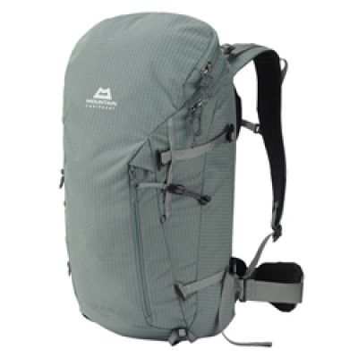 Mountain Equipment Goblin Plus 33