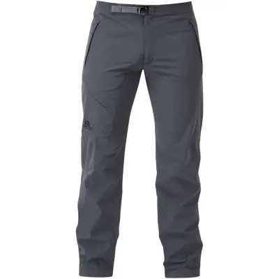 Mountain Equipment M's Comici Pant Ombre Blue