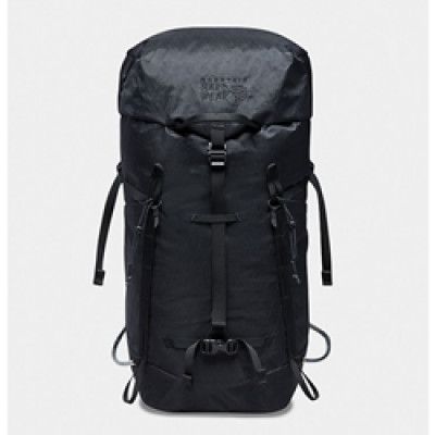 Mountain Hardwear Scrambler 25 Backpack