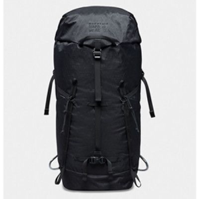 Mountain Hardwear Scrambler 35 Backpack