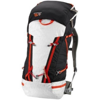 Mountain Hardwear SummitRocket 40