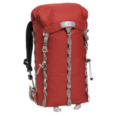 Exped Mountain Pro 30 Mossgreen
