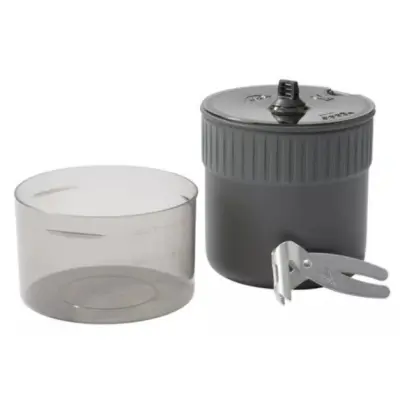 MSR Trail Mini Duo