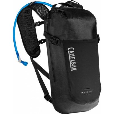 CamelBak Mule Evo 12  3L