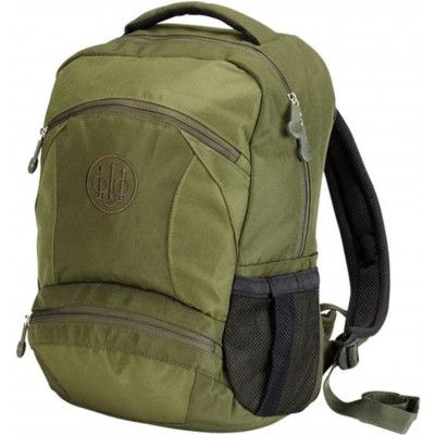 Multipurpose Backpack