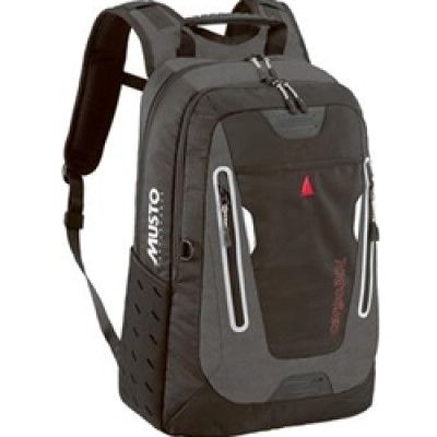 Musto Backpack 30L
