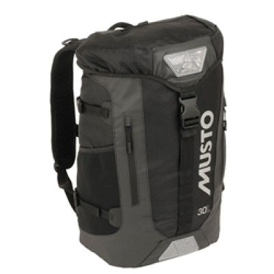 Musto Evolution Backpack 30L