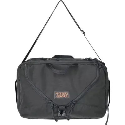 Mystery Ranch 3 Way 18 Black